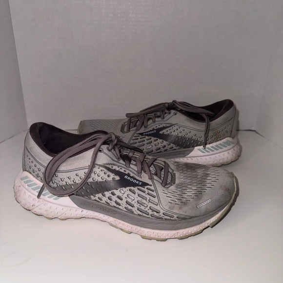 Brooks Shoes - Brooks Running‎ Sneakers - Womens